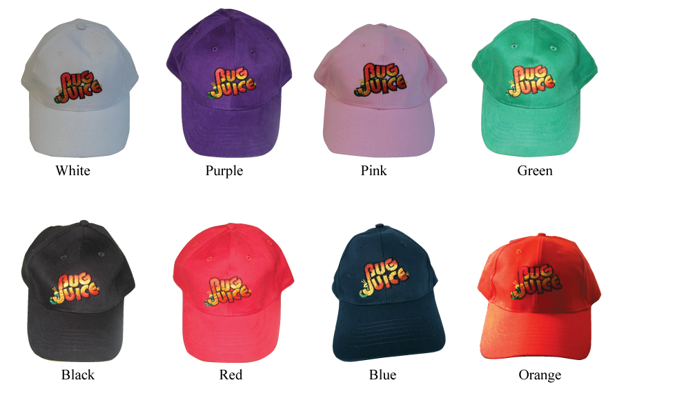 all hats all hats